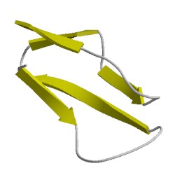 Image of CATH 5nbqE01