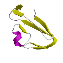 Image of CATH 5nbqE02