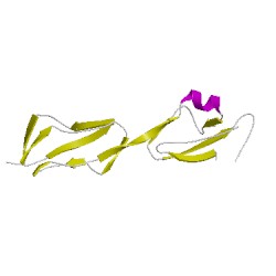 Image of CATH 5nbqF