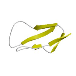 Image of CATH 5nbqF01