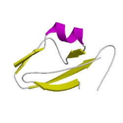 Image of CATH 5nbqF02