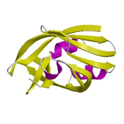 Image of CATH 5nbqI