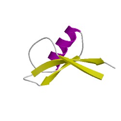 Image of CATH 5nceA00