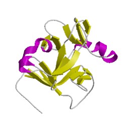 Image of CATH 5ndfA02