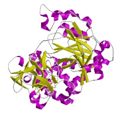 Image of CATH 5ndfC