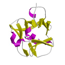 Image of CATH 5ndfD02