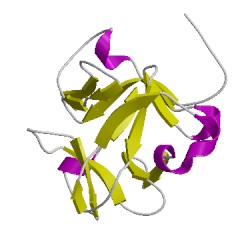 Image of CATH 5ndfE02