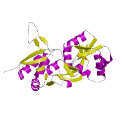 Image of CATH 5nebB