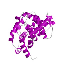 Image of CATH 5nevB