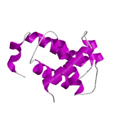 Image of CATH 5nevB02