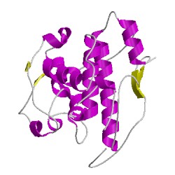 Image of CATH 5nevC02