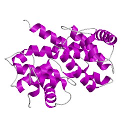 Image of CATH 5nevD