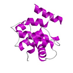 Image of CATH 5nevD01