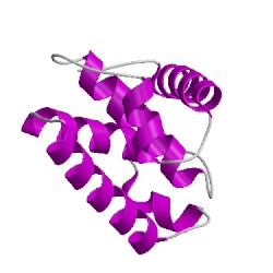 Image of CATH 5nevD02