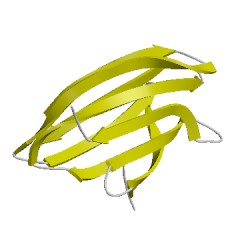 Image of CATH 5nf0C00