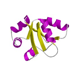 Image of CATH 5nf5A02