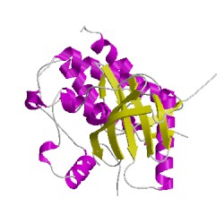 Image of CATH 5ng0A00