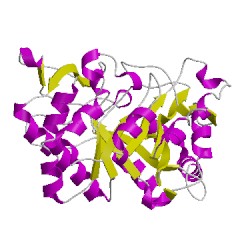 Image of CATH 5ngkA02