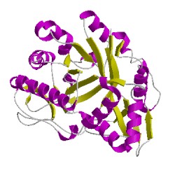 Image of CATH 5ngkB02