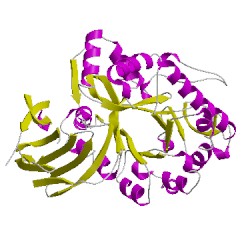 Image of CATH 5ngkC