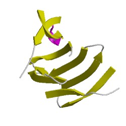 Image of CATH 5ngkC01