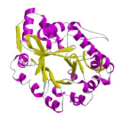 Image of CATH 5ngkC02