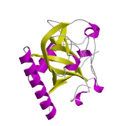Image of CATH 5ngoA00