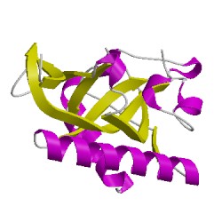 Image of CATH 5ngoC00