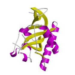 Image of CATH 5ngoF00