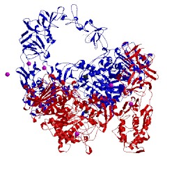 Image of CATH 5ngy