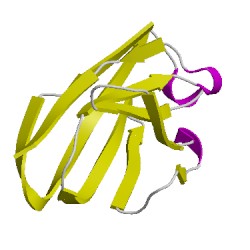 Image of CATH 5nh3H