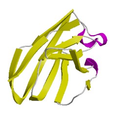 Image of CATH 5nh3I