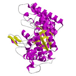 Image of CATH 5nh6D00