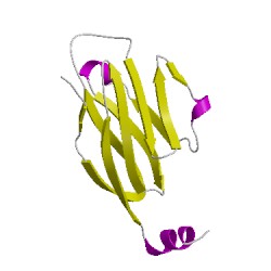 Image of CATH 5niuC00