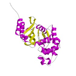 Image of CATH 5nj2A00