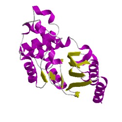 Image of CATH 5nj2B
