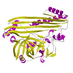 Image of CATH 5nj5B