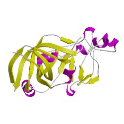 Image of CATH 5nj5B02