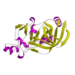 Image of CATH 5nj5D02