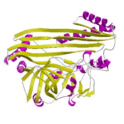 Image of CATH 5nj9B