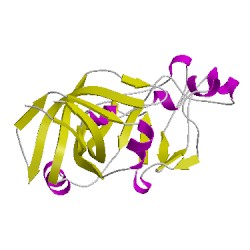 Image of CATH 5nj9B02