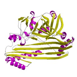 Image of CATH 5nj9D