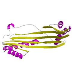 Image of CATH 5nj9D01