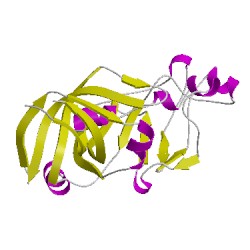 Image of CATH 5njbB02