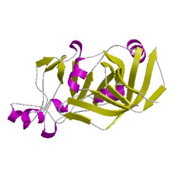 Image of CATH 5njbD02
