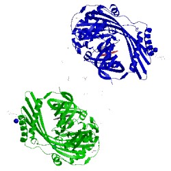 Image of CATH 5njc