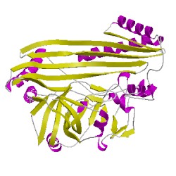 Image of CATH 5njcB
