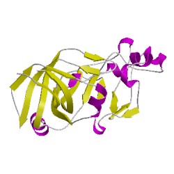 Image of CATH 5njcB02