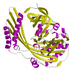 Image of CATH 5njcC