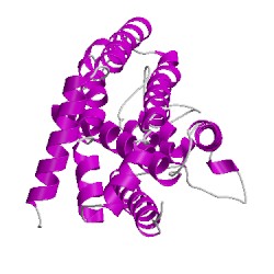 Image of CATH 5njgB